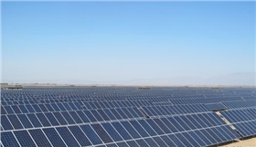 太陽能光伏 太陽能光伏