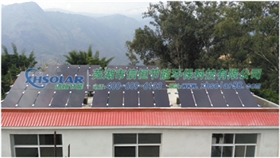 薄膜光伏發(fā)電 薄膜光伏發(fā)電