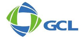 保利協(xié)鑫-恒通源客戶 保利協(xié)鑫-恒通源客戶