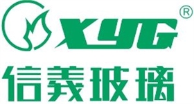 信義玻璃-恒通源客戶 信義玻璃-恒通源客戶