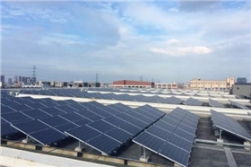 Compress_圖片3.jpg Compress_圖片3.jpg