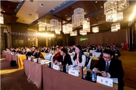 “2017中國好光伏”品牌榜——華為榮登居戶用、扶貧、領(lǐng)跑者和組串逆變器等多項榜單之首