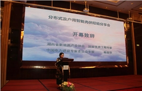 湖南省新能源產(chǎn)業(yè)協(xié)會秘書長陳麗華.webp.jpg 湖南省新能源產(chǎn)業(yè)協(xié)會秘書長陳麗華.webp.jpg