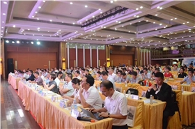 華為智能光伏中國行之廣東站.jpg 華為智能光伏中國行之廣東站.jpg