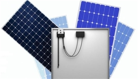 功率優(yōu)化器 功率優(yōu)化器