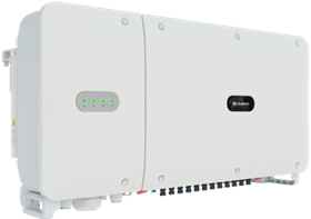 6364558580064820024516833.png 6364558580064820024516833.png