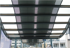 學校光伏發(fā)電案例 學校光伏發(fā)電案例