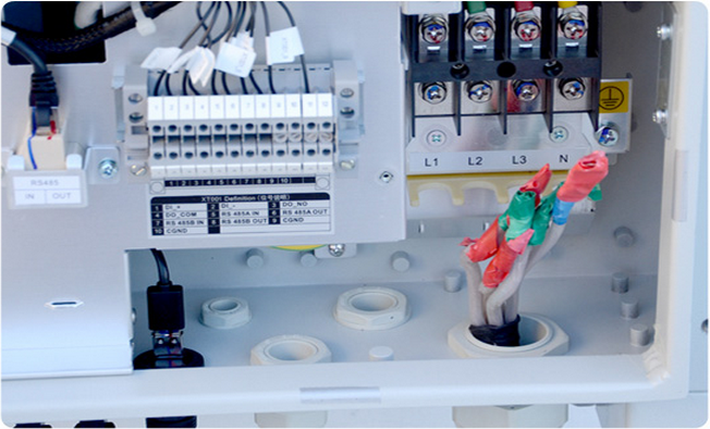 1、做工精致