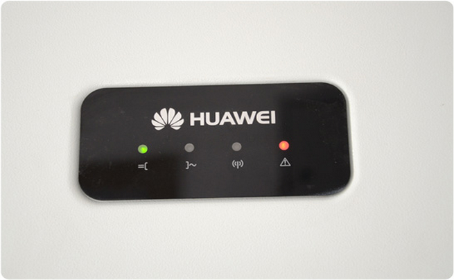 3、屏顯簡潔