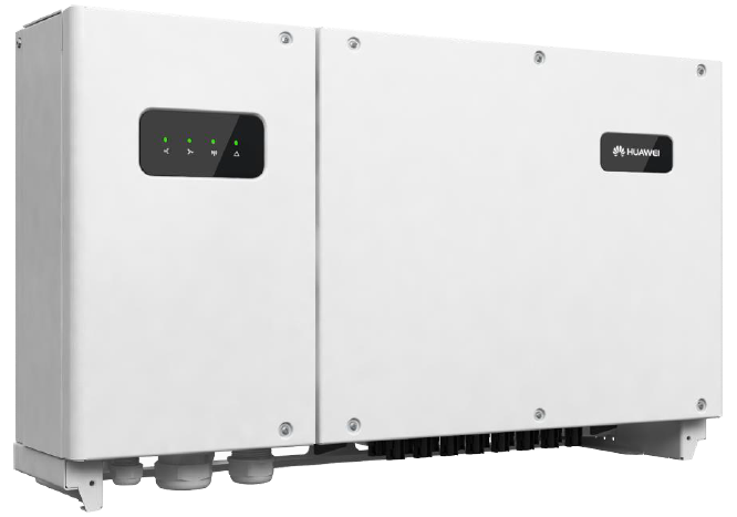 SUN2000-36KTL SUN2000-36KTL