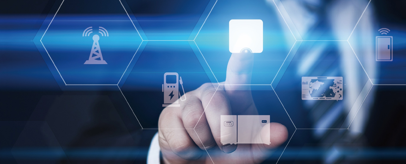 易管理，智能運(yùn)維免值班