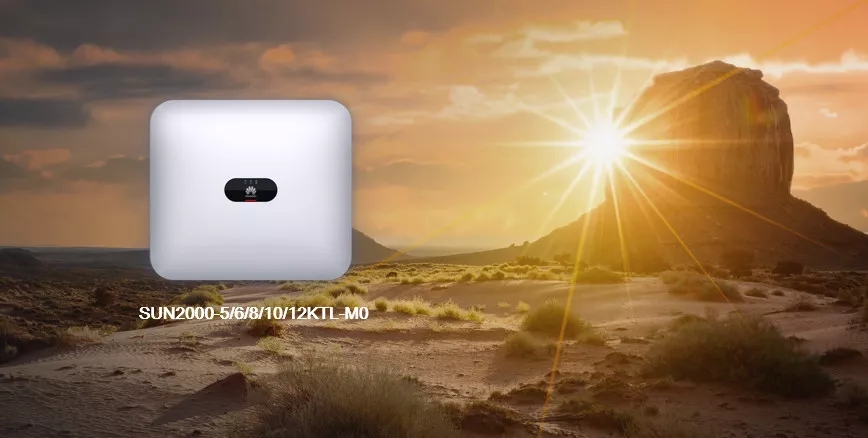 華為SUN2000系列（5KTL-M0、6KTL-M0、8KTL-M0、10KTL-M0、12KTL-M0）智能逆變器.jpg