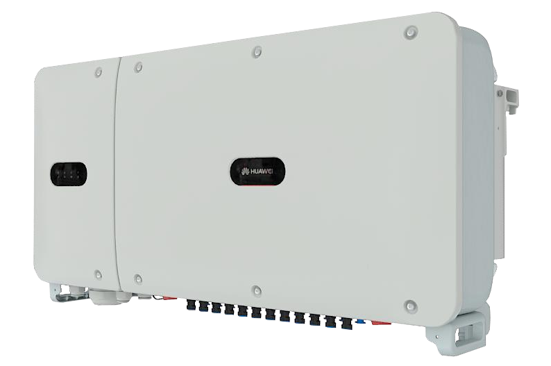 SUN2000-70KTL-C1 SUN2000-70KTL-C1