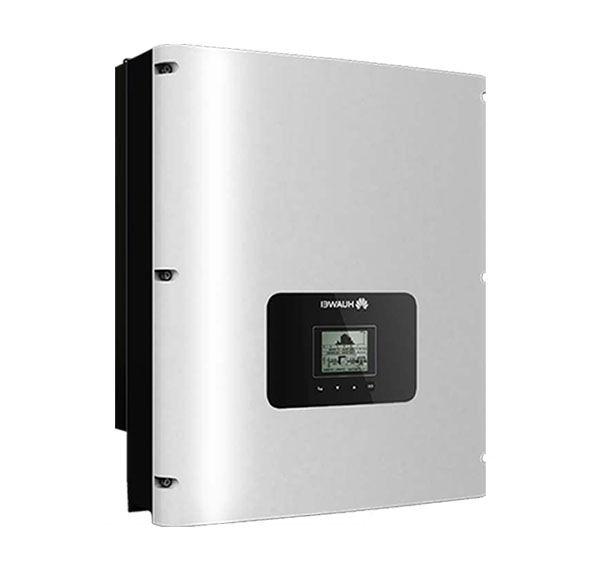 8-17KW.jpg 8-17KW.jpg