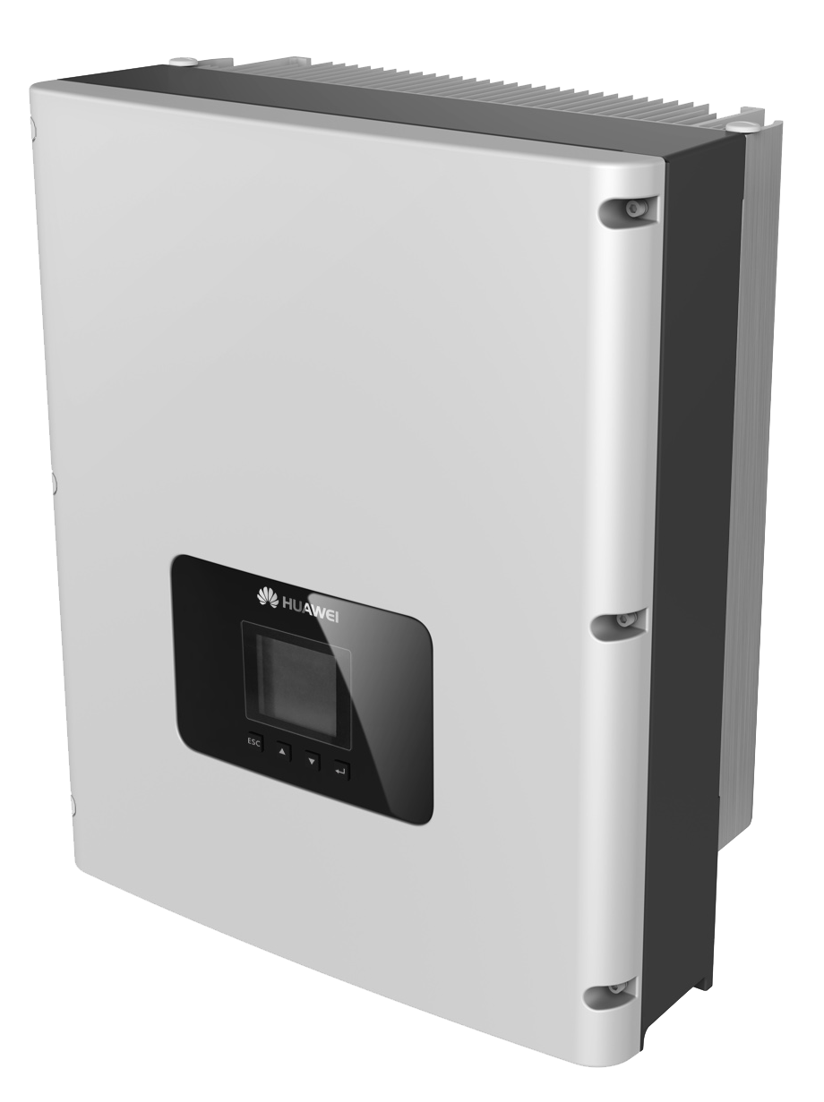 8-17KW (2).png 8-17KW (2).png