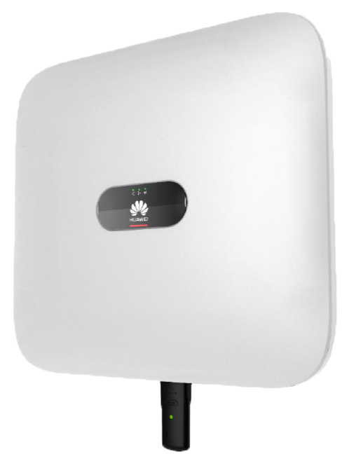 SUN2000-5-12KTL-M1.png SUN2000-5-12KTL-M1.png